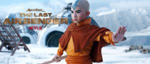 gordon cormier aang atla banner