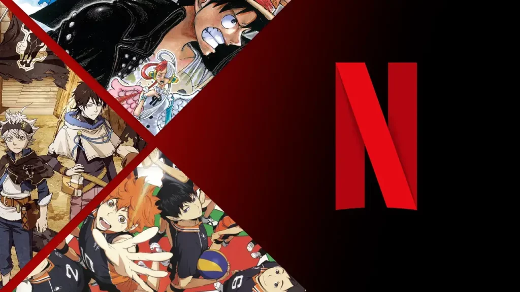 anime coming to netflix in april 2024 jpg