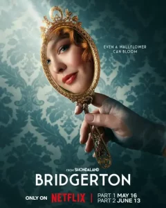 bridgerton season 3 netflix poster jpg