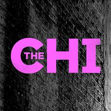 the chi 1