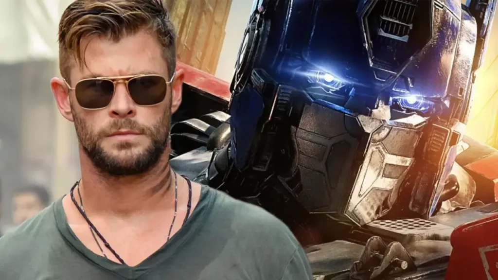 transformers one chris hemsworth jpg 1280x720 1