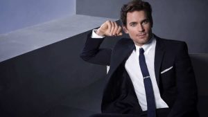 white collar leaving netflix october 2018