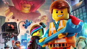 the lego movie new on netflix june 2024 1280x720 1