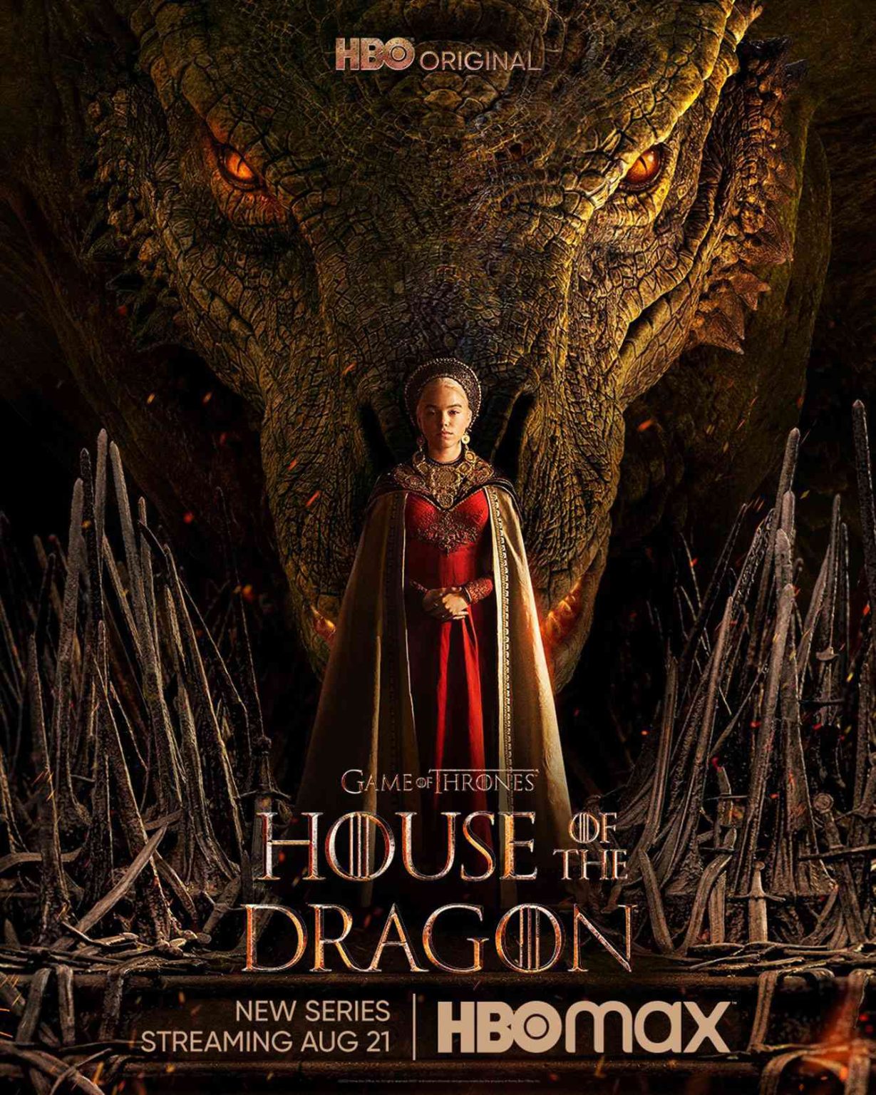 House of the Dragon 1 42e3e7e933634cdb9840f69498198095