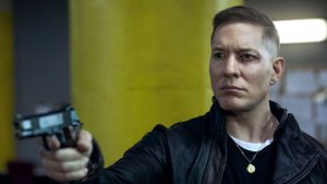 power season 6 tommy egan joseph sikora 1567506732