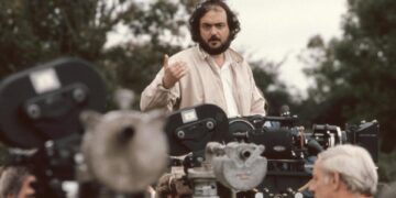 Directors With the Best Filmography of All Time