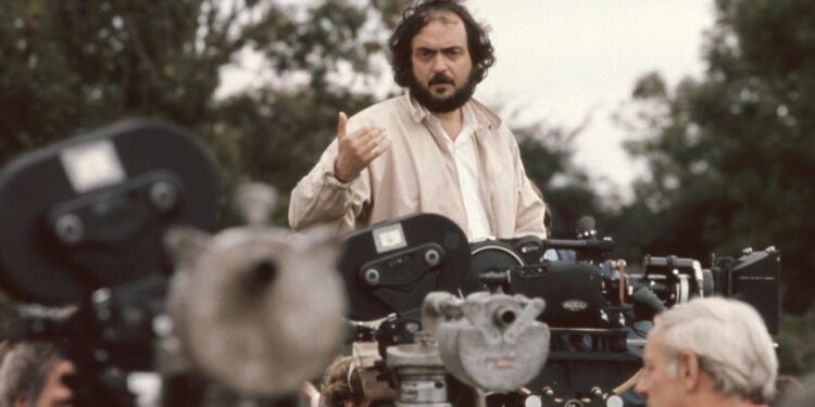 Directors With the Best Filmography of All Time