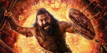 India’s Most Searched Movies of 2025 on Google