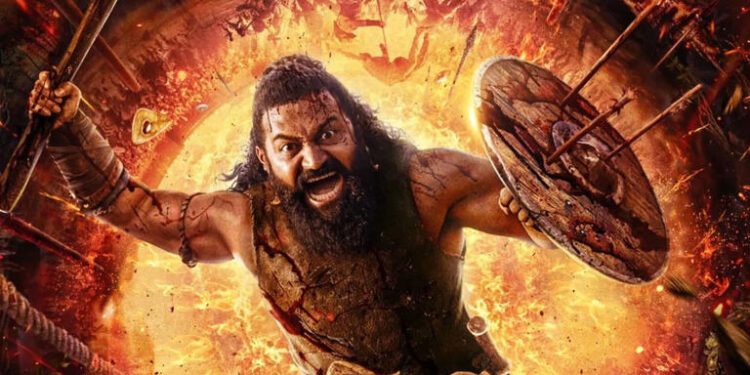 India’s Most Searched Movies of 2025 on Google