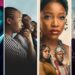 Best African Series on Netflix (2025)