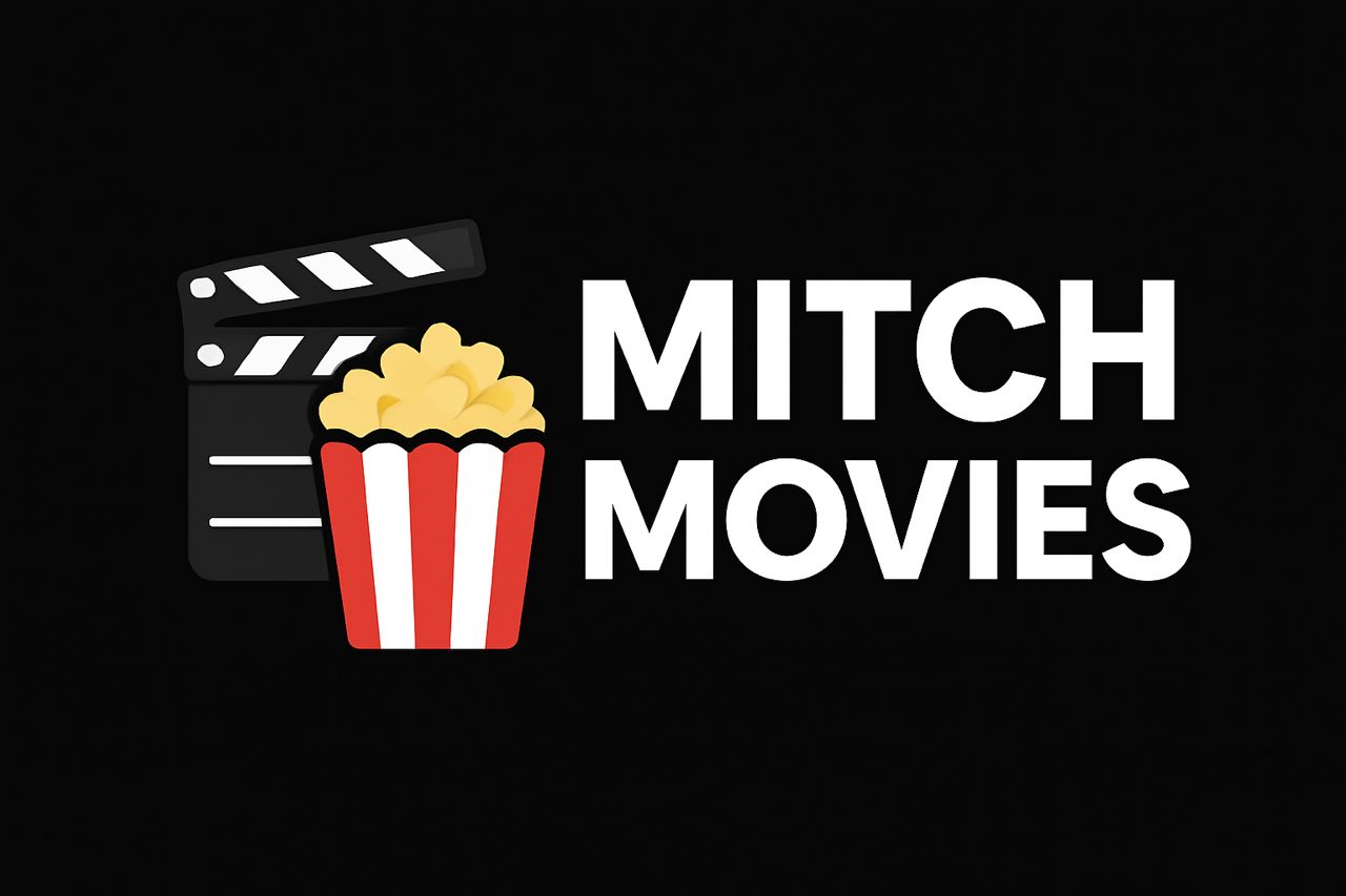 Mitch Movies