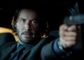 John Wick: How One Movie Redefined Modern Action Cinema.