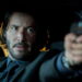 John Wick: How One Movie Redefined Modern Action Cinema.