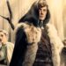 Why You Should Watch The New Series  The Pendragon Cycle: Rise Of Merlin