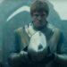 Tv Show Review: A Knight of the Seven Kingdoms