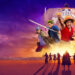 What To Expect In The New Season Of One Piece