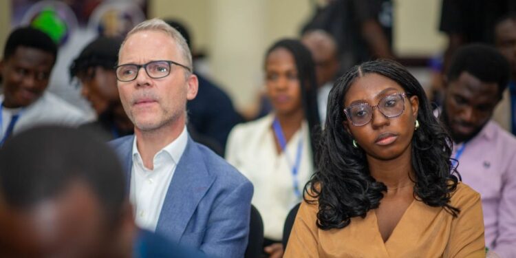 NSAI board inaugurated To Drive AI And Data Innovation