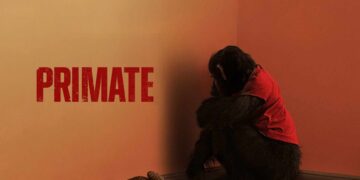 2026 New Movie Review: Primate