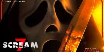 Horror Movie Review: Scream 7