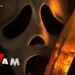 Horror Movie Review: Scream 7