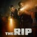 The Rip: Damon and Affleck Reunite for a Tense Heist Thriller