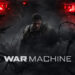 Netflix Movie Review: War Machine