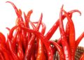 People who regularly eat chilli pepper live longer – Study Shows