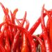 People who regularly eat chilli pepper live longer – Study Shows