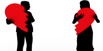 Tips on how to end a relationship respectfully