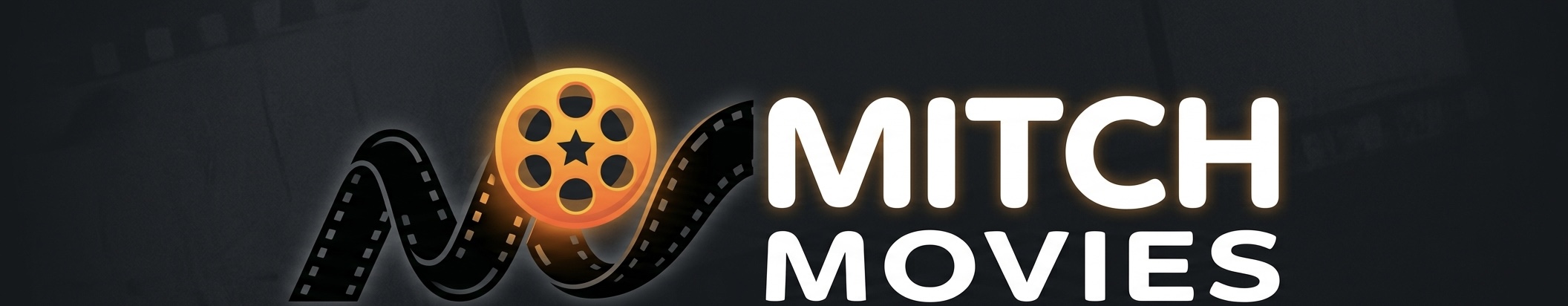 Mitch Movies