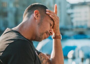 Here’s why you have morning headaches repeatedly