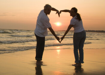 Tips You Must Know For A healthy Relationship